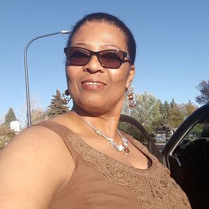 Meet your Posher, Eula